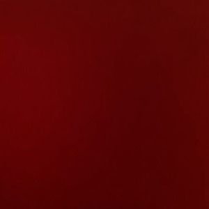 Meet your Posher, Joanna